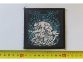 GOREVENT - GOREVENT ( PRINT )