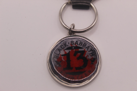 BLACK SABBATH - 13 ( DIFFERENT )