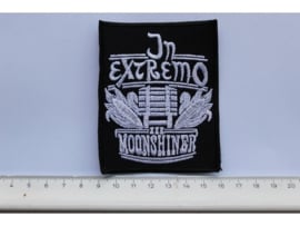 IN EXTREMO - THE MOONSHINER