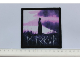 MYRKUR - M ( PRINT ) DIFFERENT
