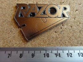 RAZOR