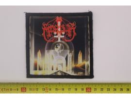 MARDUK - DARK ENDLESS ( PRINT )