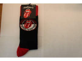ROLLING STONES - EST. 1962