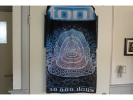 TOOL - 10.000 DAYS