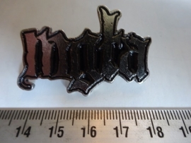 MGLA - NAME LOGO ONLY