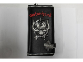 MOTORHEAD - SNAGGLETOOTH LOGO