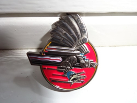 JUDAS PRIEST - SCREAMING FOR VENGEANCE