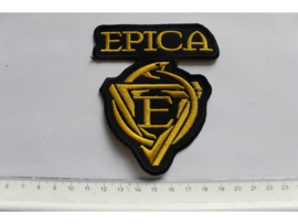 EPICA - RETROSPECT