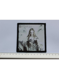 MYRKUR - MYRKUR ( PRINT )