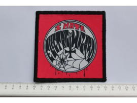ELECTRIC WIZARD - I HATE.. ( PRINT )