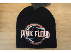 PINK FLOYD - DARK SIDE OF THE MOON ( DIFFERENT )