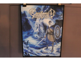 ENSIFERUM - FROM AFAR