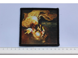 KILLSWITCH ENGAGE - DISARM THE DESCENT ( PRINT )