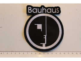 BAUHAUS - 1979 - 1983 VOL I