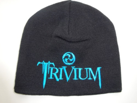 BEANIE -TRIVIUM