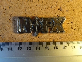 NOFX