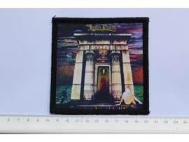 JUDS PRIEST - SIN AFTER SIN ( PRINT )