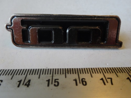 TOOL - LOGO