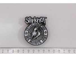 SLIPKNOT - EST. 1995