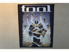 TOOL - TOOL