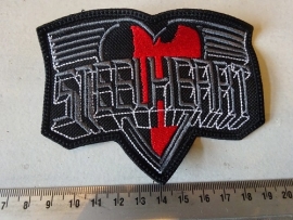 STEELHEART