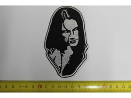 TYPE O NEGATIVE - PETER