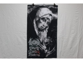 BLOODBATH - GRAND MORBID FUNERAL