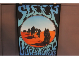 SLEEP - DOPESMOKER