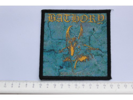 BATHORY - JUBILEUM VOL II ( PRINT )