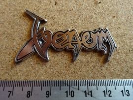 VENOM (2)