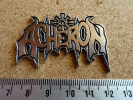 ACHERON