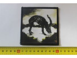 AMENRA - MASS III ( PRINT )
