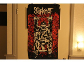 SLIPKNOT - CHAIR