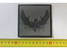 AMENRA - MASS II ( PRINT )