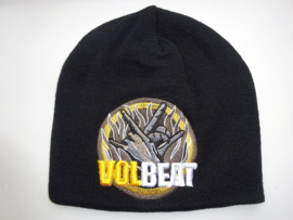 BEANIE - VOLBEAT