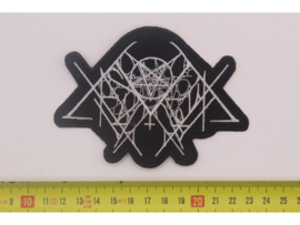 XASTHUR - NAME LOGO ONLY