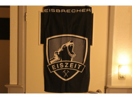 EISBRECHER - EISZEIT