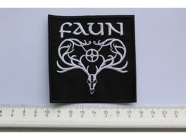 FAUN - PAGAN