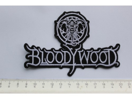BLOODYWOOD - RAKSHAK
