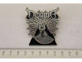 DOGMA - DOGMA
