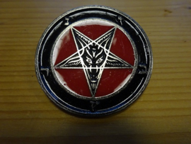 VENOM - PENTAGRAM