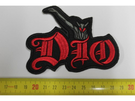 DIO - DIO