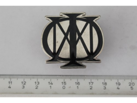 DREAM THEATER - LOGO ONLY