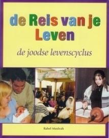 De Reis van je Leven