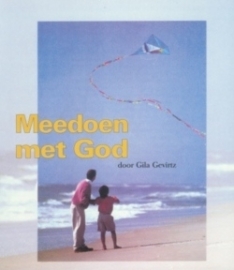 Meedoen met God