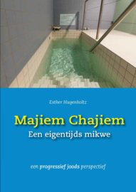 Majiem Chajiem, het mikwe boekje