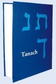 Tanach
