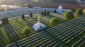 Reservelijst Ieper