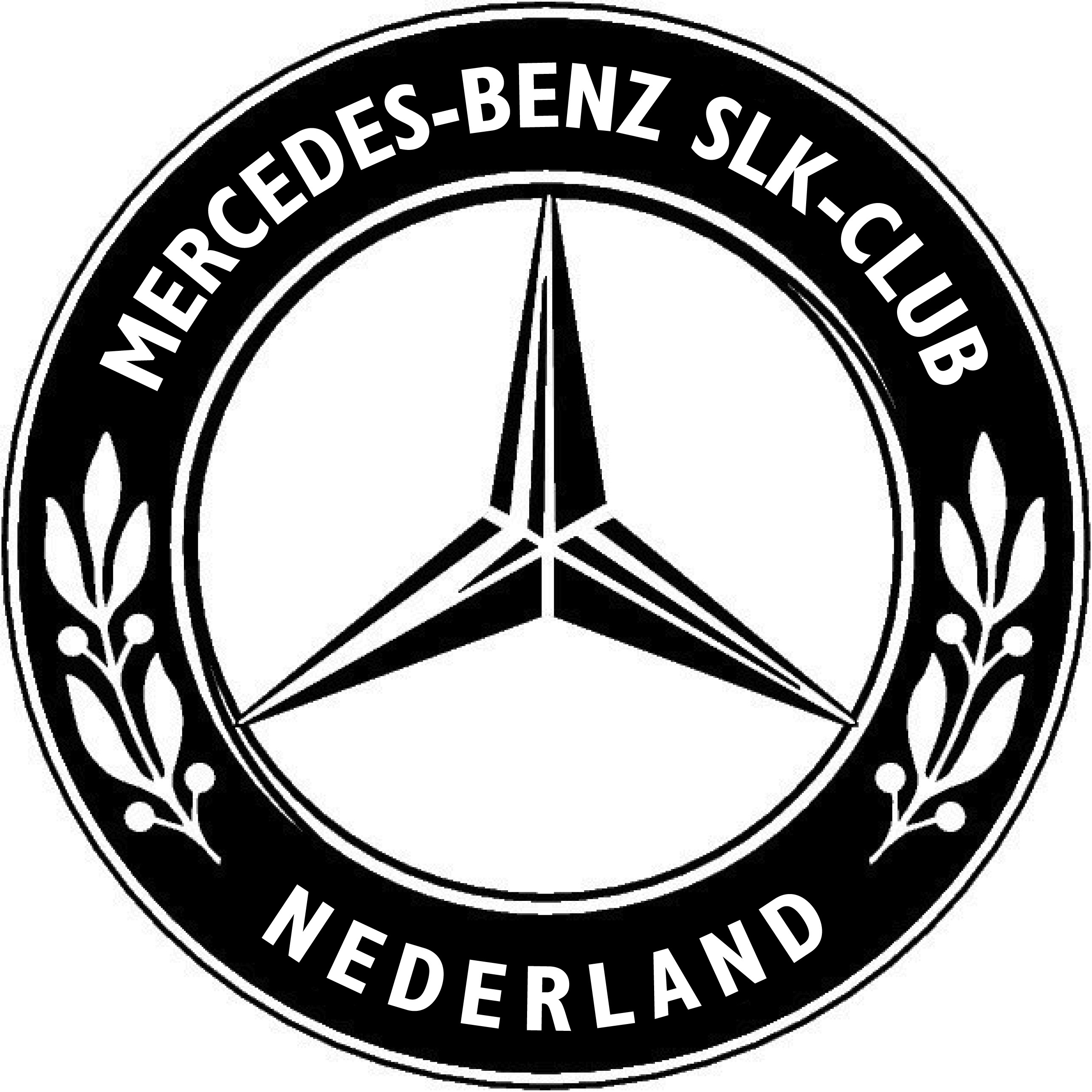 7 september MBAC zomerevenement.