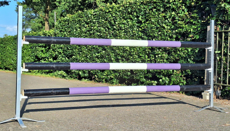 Basic Set 160